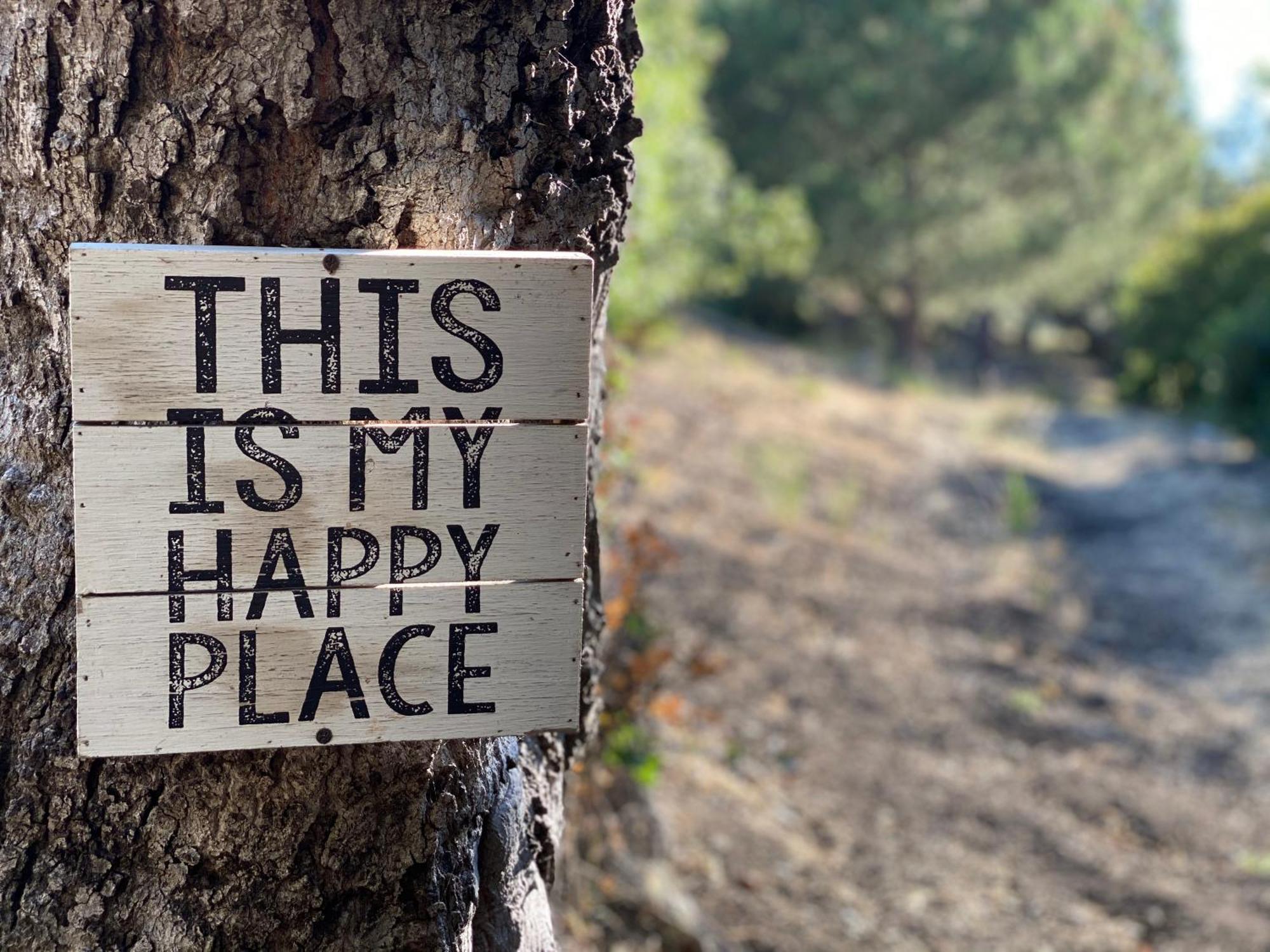 Malibu Ranch Guest House Hideway Esterno foto