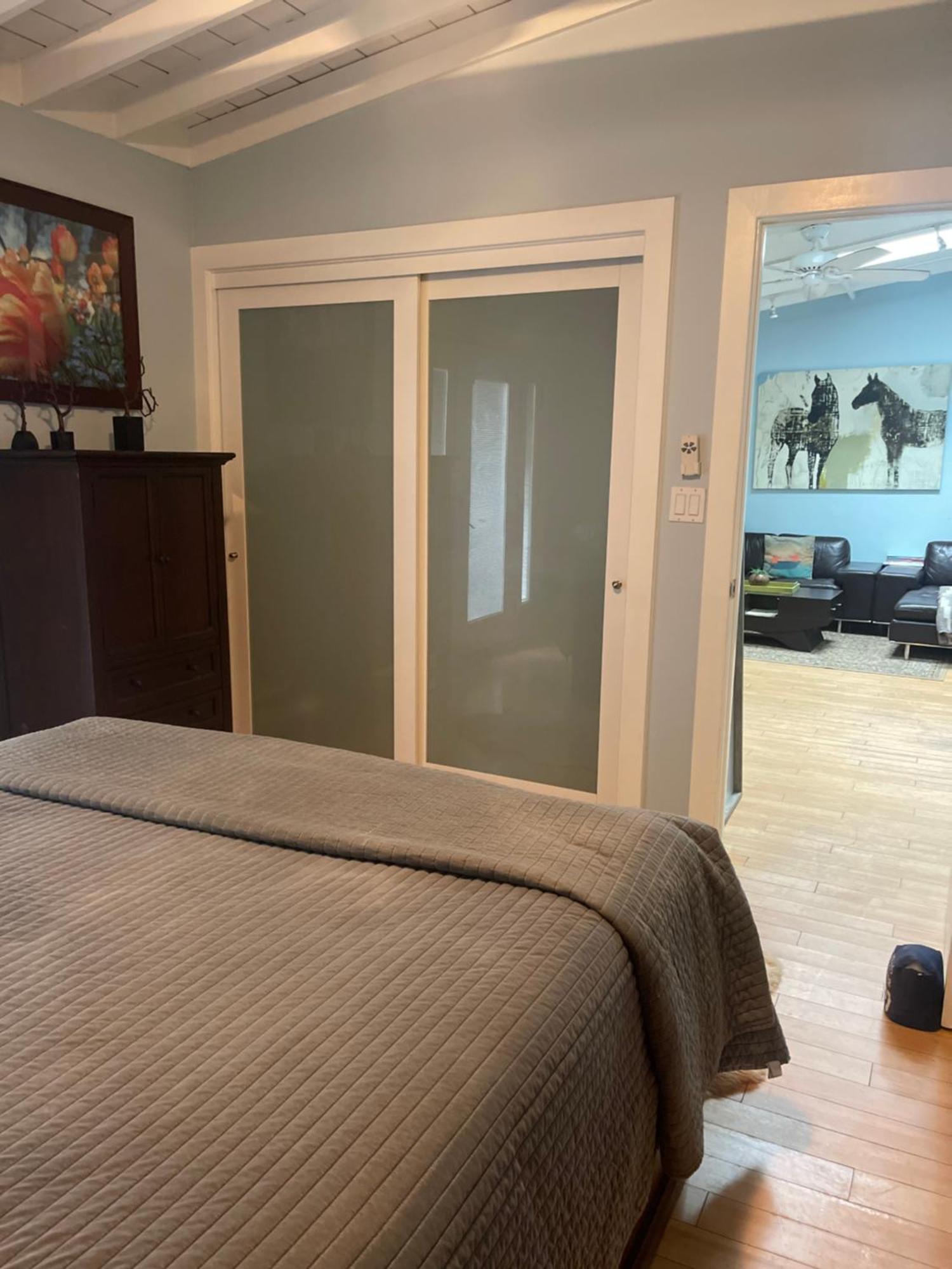 Malibu Ranch Guest House Hideway Esterno foto