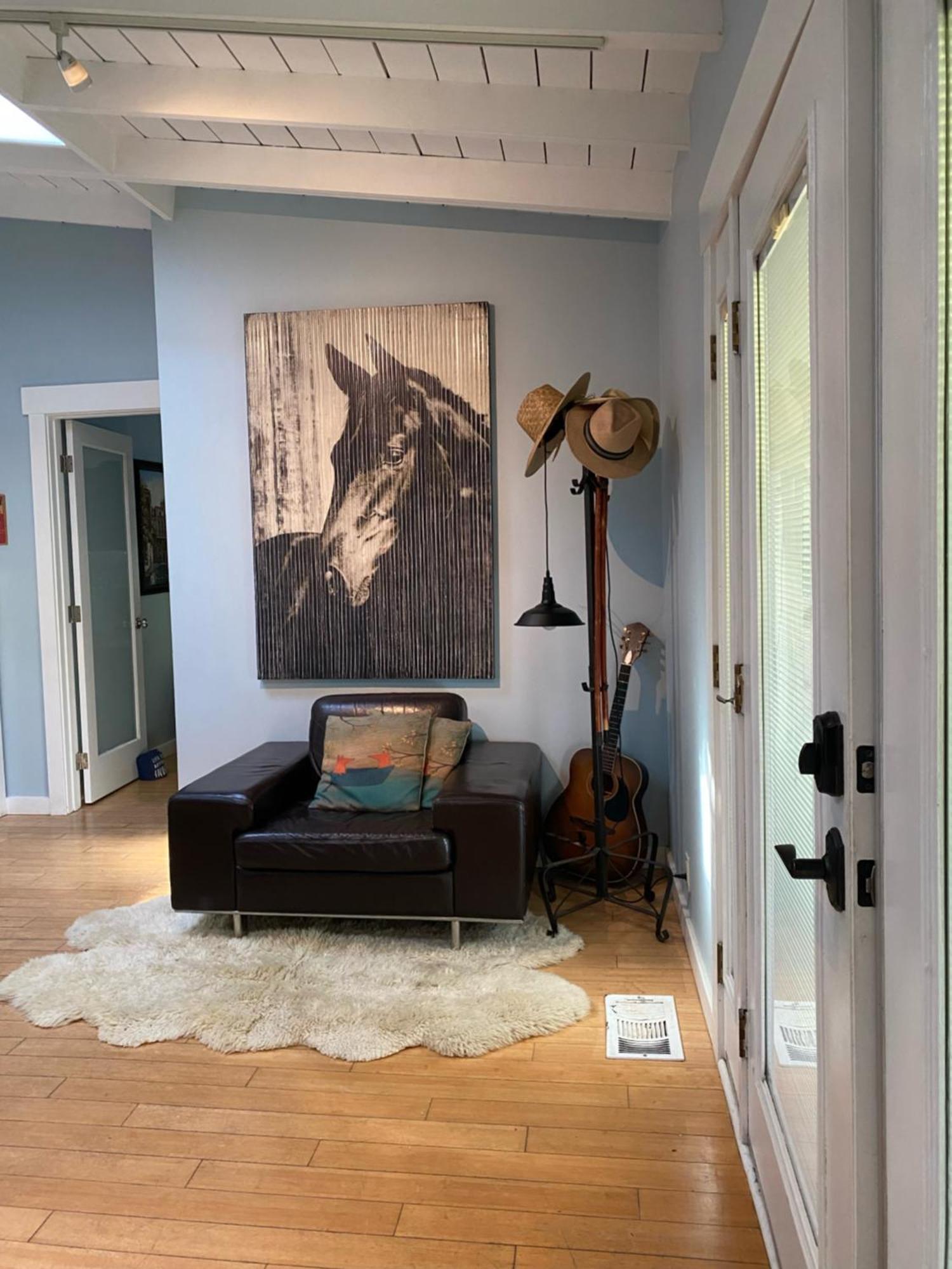 Malibu Ranch Guest House Hideway Esterno foto